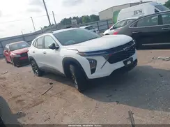 KL77LJE24RC071846 2024 CHEVROLET TRAX