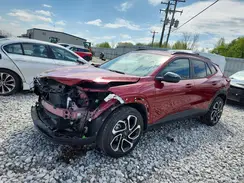 KL77LJE24RC075492 2024 CHEVROLET TRAX