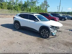 KL77LJE24RC111181 2024 CHEVROLET TRAX