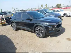 KL77LJE24RC128532 2024 CHEVROLET TRAX