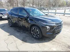 KL77LJE24RC134962 2024 CHEVROLET TRAX