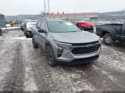 KL77LJE24RC157996 2024 CHEVROLET TRAX