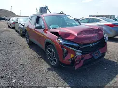 KL77LJE24RC166701 2024 CHEVROLET TRAX