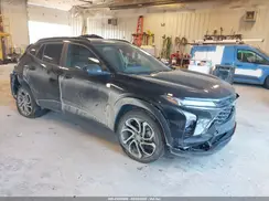 KL77LJE24RC186561 2024 CHEVROLET TRAX