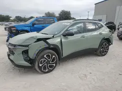 KL77LJE24RC187449 2024 CHEVROLET TRAX