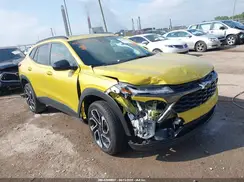 KL77LJE24RC187600 2024 CHEVROLET TRAX