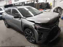 KL77LJE24RC206579 2024 CHEVROLET TRAX