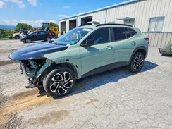 KL77LJE24RC216416 2024 CHEVROLET TRAX