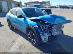 KL77LJE24TC087052 2026 CHEVROLET TRAX
