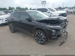 KL77LJE25RC015592 2024 CHEVROLET TRAX