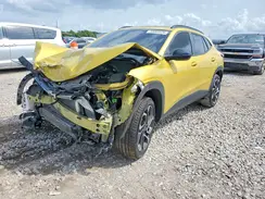 KL77LJE25RC015995 2024 CHEVROLET TRAX