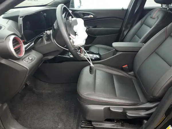 KL77LJE25RC051590 2024 CHEVROLET TRAX - Image 7