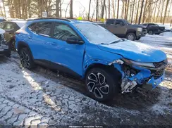 KL77LJE25RC056854 2024 CHEVROLET TRAX