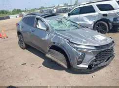 KL77LJE25RC060855 2024 CHEVROLET TRAX