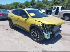 KL77LJE25RC096299 2024 CHEVROLET TRAX