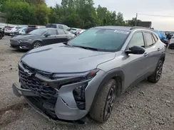 KL77LJE25RC120780 2024 CHEVROLET TRAX