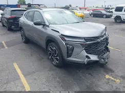 KL77LJE25RC128491 2024 CHEVROLET TRAX