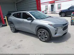 KL77LJE25RC141273 2024 CHEVROLET TRAX