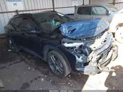 KL77LJE25RC159840 2024 CHEVROLET TRAX