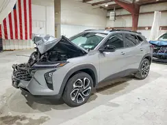 KL77LJE25RC184026 2024 CHEVROLET TRAX