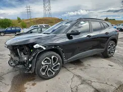 KL77LJE25RC204128 2024 CHEVROLET TRAX