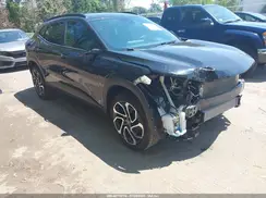 KL77LJE25RC225156 2024 CHEVROLET TRAX