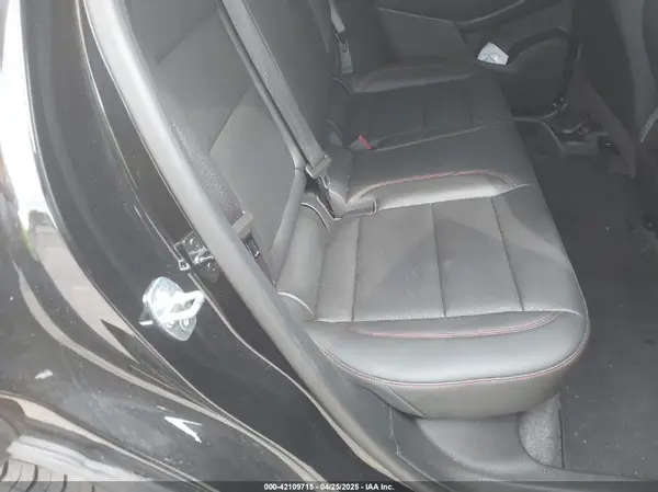 KL77LJE26RC000342 2024 CHEVROLET TRAX - Image 8