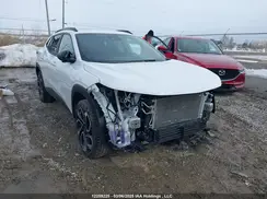 KL77LJE26RC003712 2024 CHEVROLET TRAX