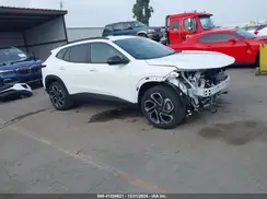 KL77LJE26RC004634 2024 CHEVROLET TRAX