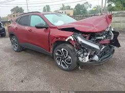 KL77LJE26RC010319 2024 CHEVROLET TRAX