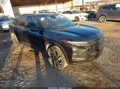 KL77LJE26RC020557 2024 CHEVROLET TRAX