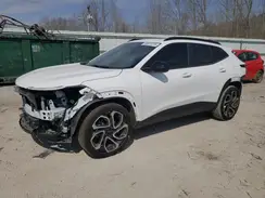KL77LJE26RC023152 2024 CHEVROLET TRAX