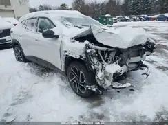 KL77LJE26RC042266 2024 CHEVROLET TRAX