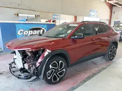 KL77LJE26RC055180 2024 CHEVROLET TRAX