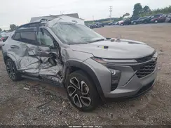 KL77LJE26RC086025 2024 CHEVROLET TRAX