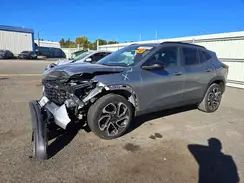 KL77LJE26RC142352 2024 CHEVROLET TRAX