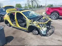 KL77LJE26RC146966 2024 CHEVROLET TRAX