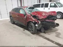KL77LJE26RC185184 2024 CHEVROLET TRAX