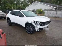 KL77LJE27RC026514 2024 CHEVROLET TRAX