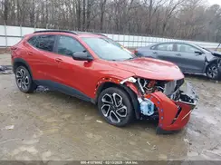 KL77LJE27RC030160 2024 CHEVROLET TRAX
