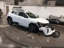 KL77LJE27RC039926 2024 CHEVROLET TRAX