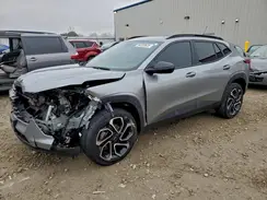 KL77LJE27RC049792 2024 CHEVROLET TRAX