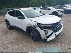 KL77LJE27RC079827 2024 CHEVROLET TRAX