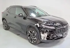 KL77LJE27RC103446 2024 CHEVROLET TRAX