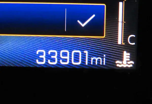 KL77LJE27RC103446 2024 CHEVROLET TRAX - Image 8