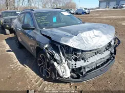 KL77LJE27RC116441 2024 CHEVROLET TRAX