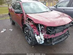 KL77LJE27RC145695 2024 CHEVROLET TRAX