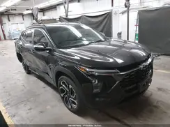 KL77LJE27RC146944 2024 CHEVROLET TRAX