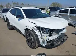 KL77LJE27RC168555 2024 CHEVROLET TRAX