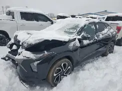KL77LJE27RC191706 2024 CHEVROLET TRAX